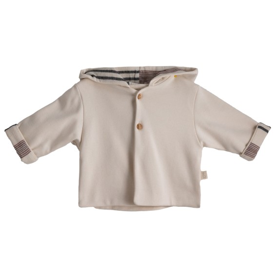 Cappotto