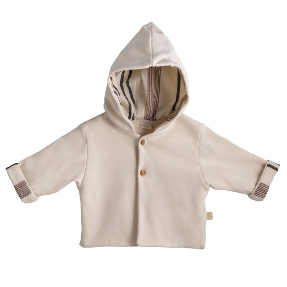 Cappotto