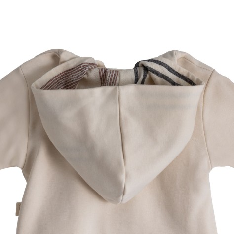 Cappotto
