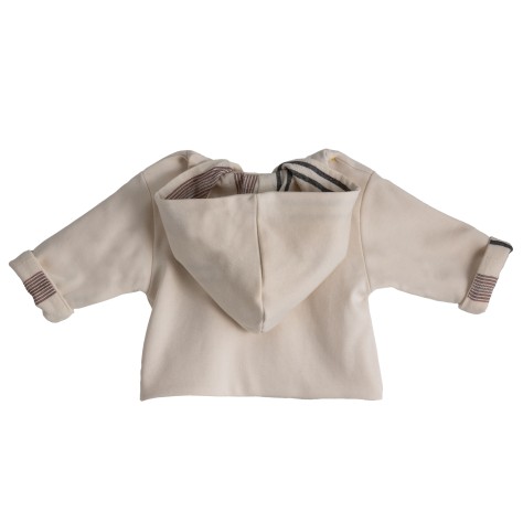 Cappotto