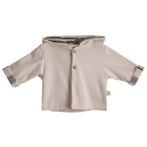 Cappotto