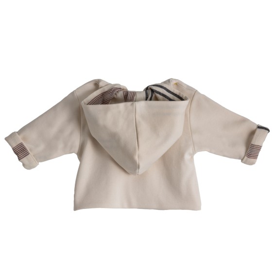 Cappotto