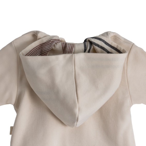 Cappotto