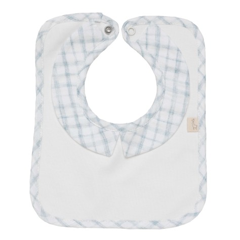 Bavoir Ewan - Image product