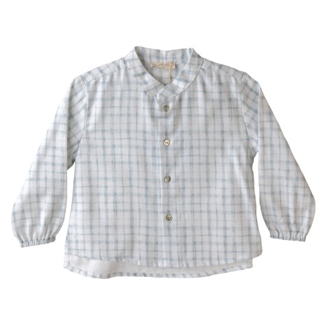 Chemise Ewan - Image product