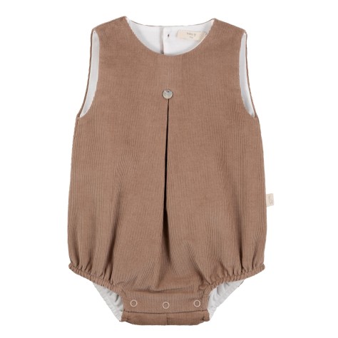 Ranita - Image product
