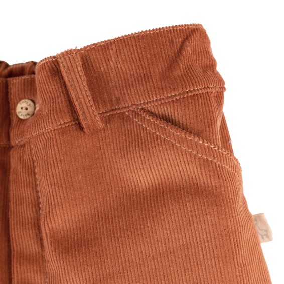 Pantaloncini
