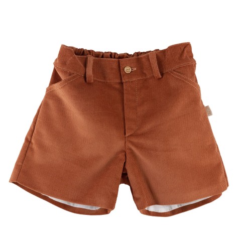 Cal��es Forest - Image product