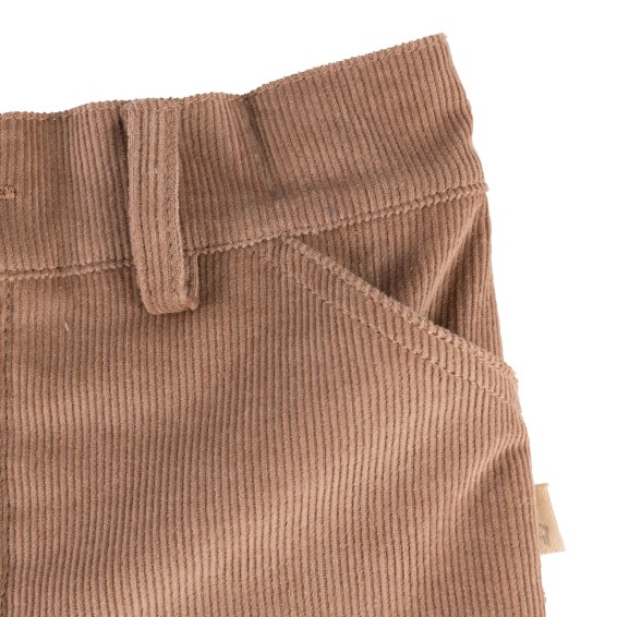Pantaloncini