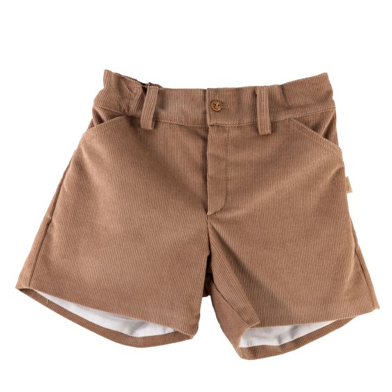 Pantaloncini