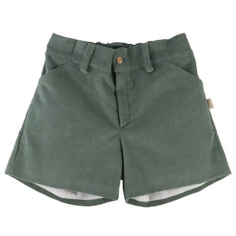 Cal��es Forest - Image product