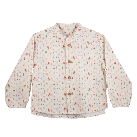 Camiseta - Image product