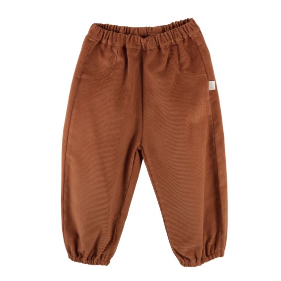 Forest Pants