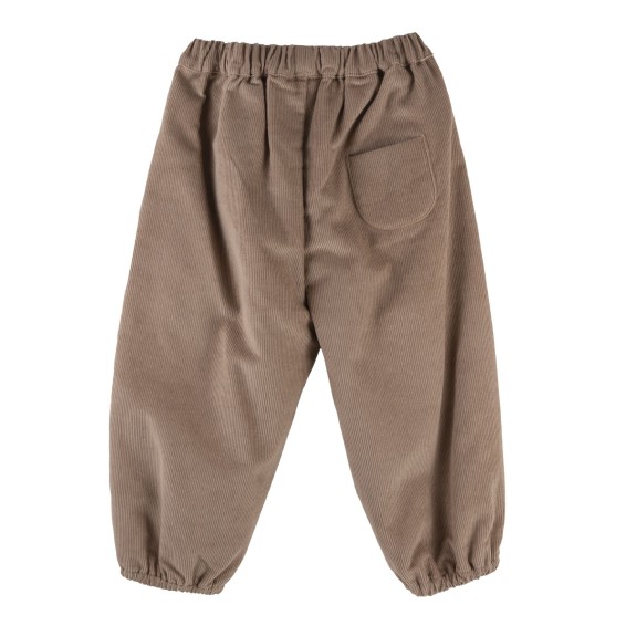 Pantalons