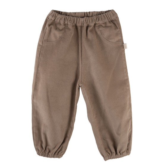 Pantalons