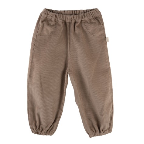 Forest Pants - Image product