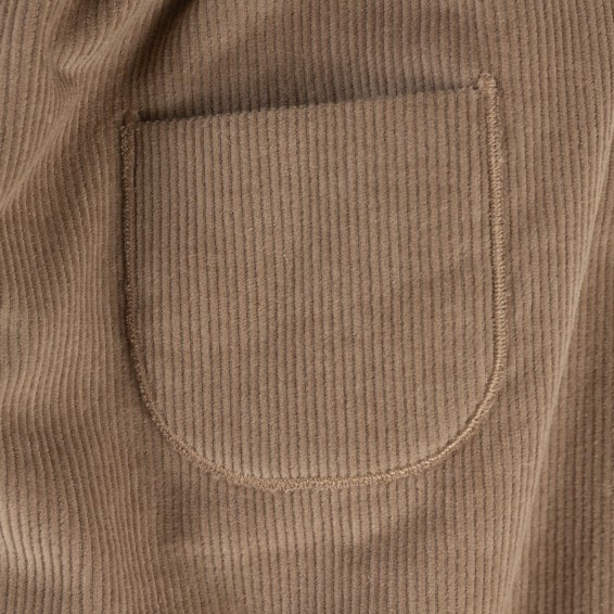 Pantalons