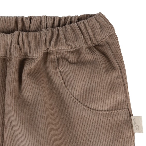 Pantalons