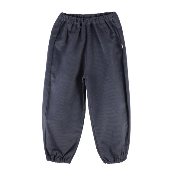 Forest Pants