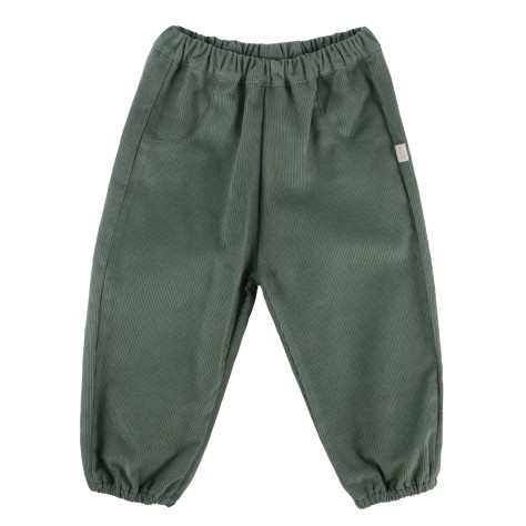 Forest Pants - Image product