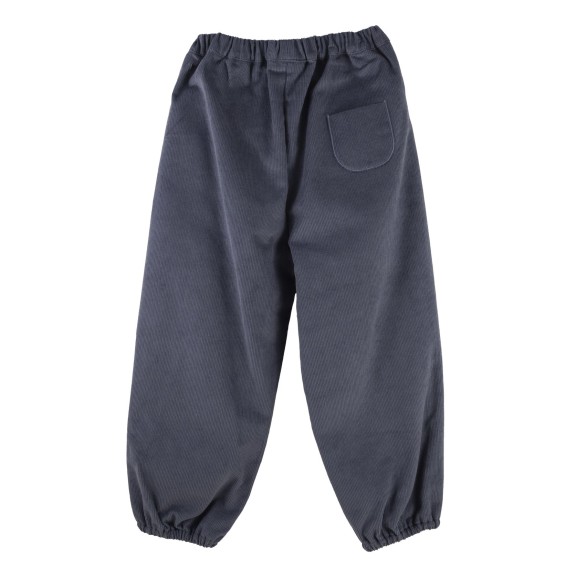 Forest Pants