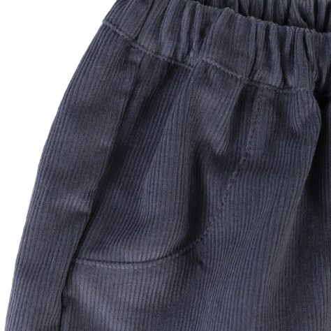 Forest Pants