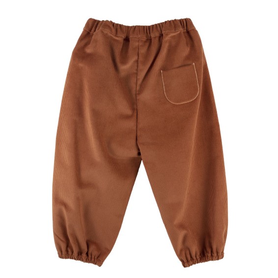 Forest Pants