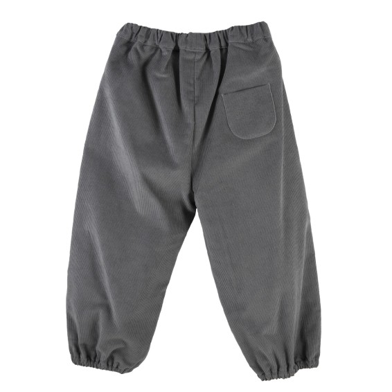 Pantalons