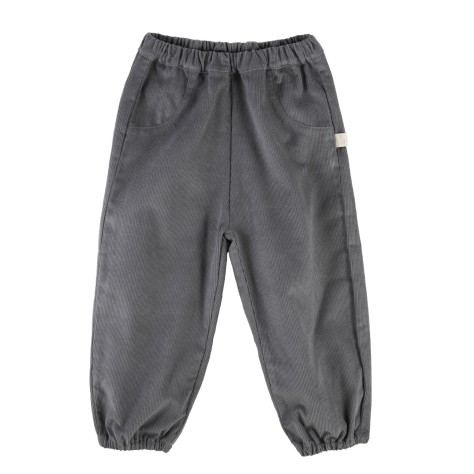 Pantalones - Image product