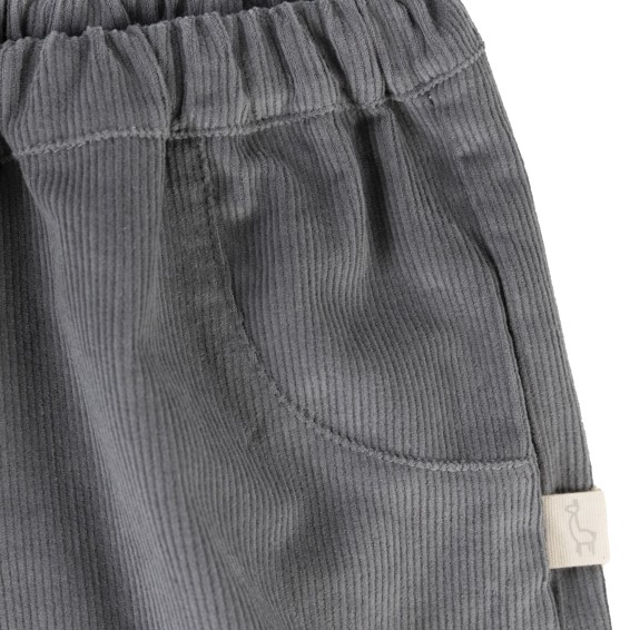 Pantalons