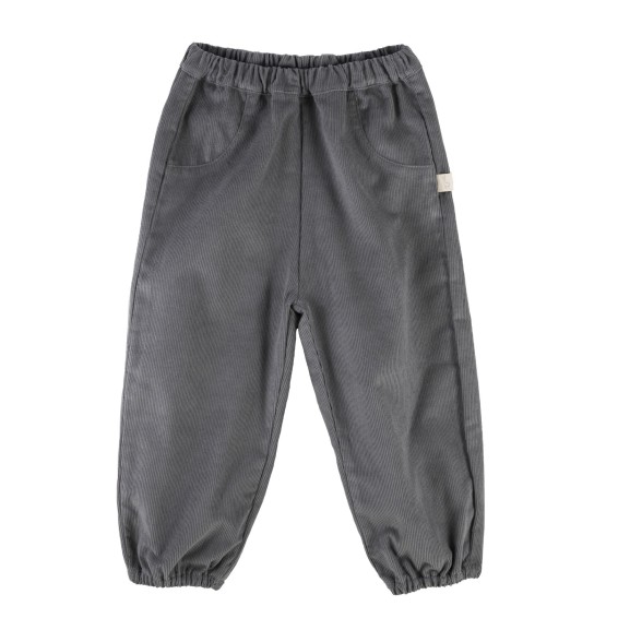 Pantalons