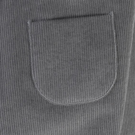 Pantalons