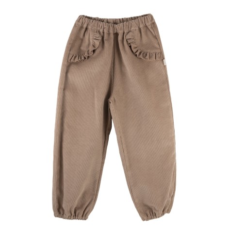 Pantalone - Image product