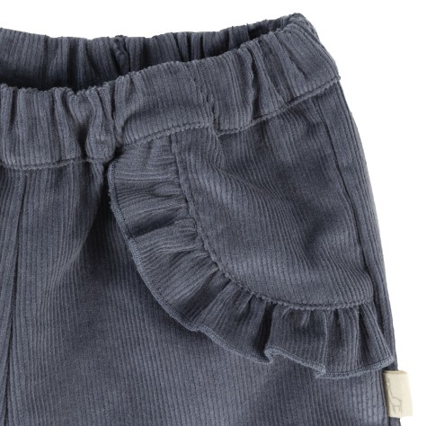 Pantalones