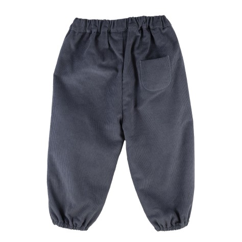 Pantalones