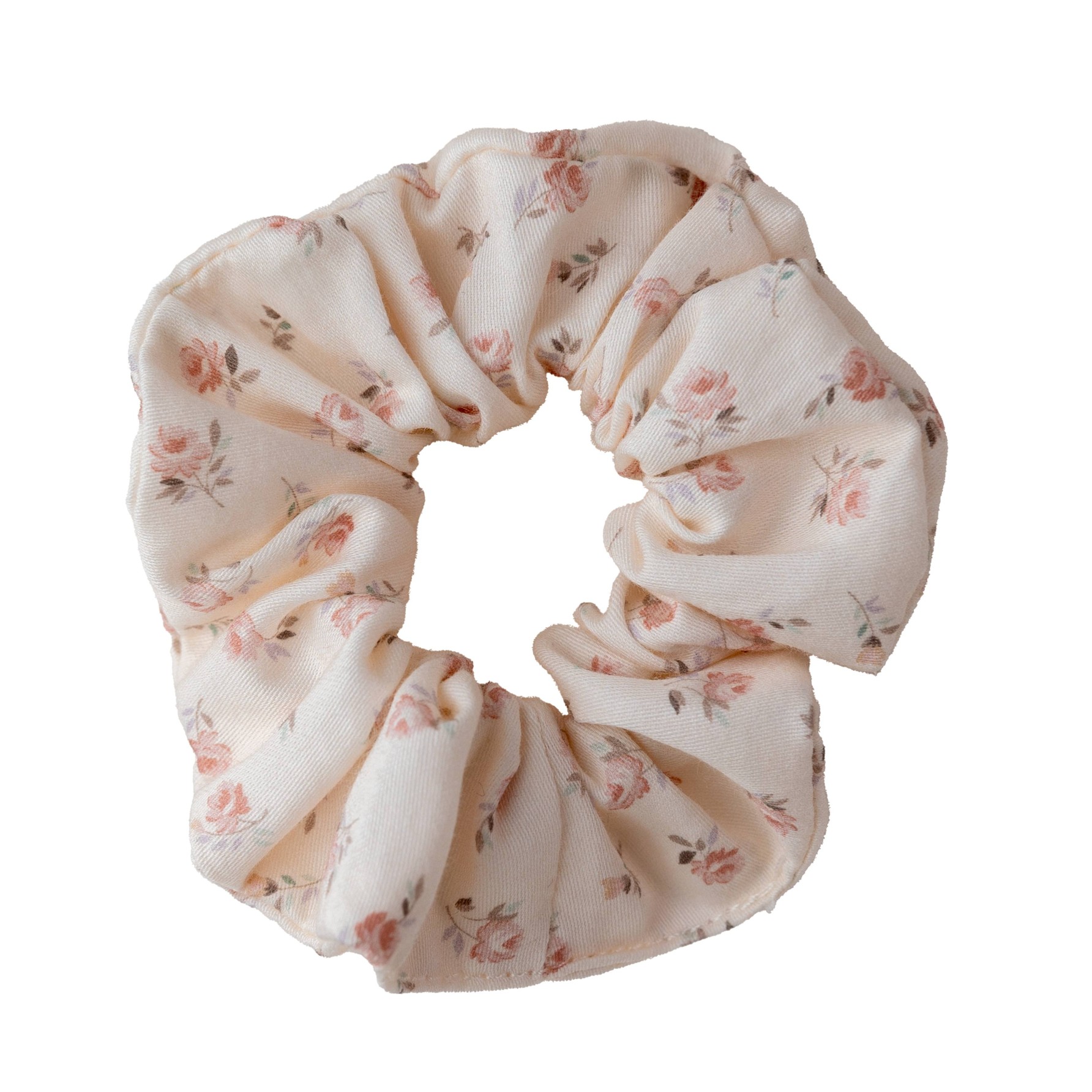 Chouchou Floral