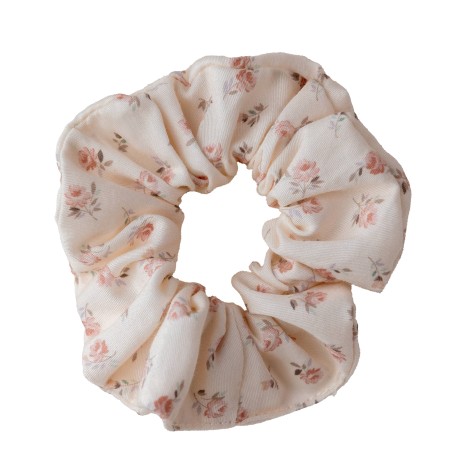 Chouchou Floral - Image product