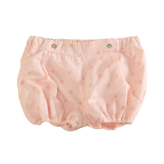 Pantaloncini Flora