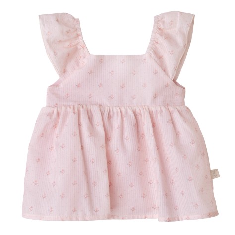 Blusa Flora - Image product