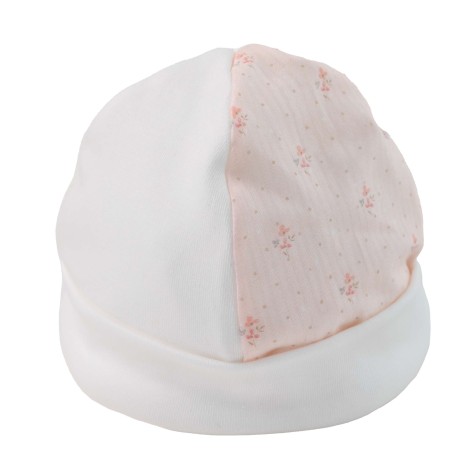 Gorro Flora