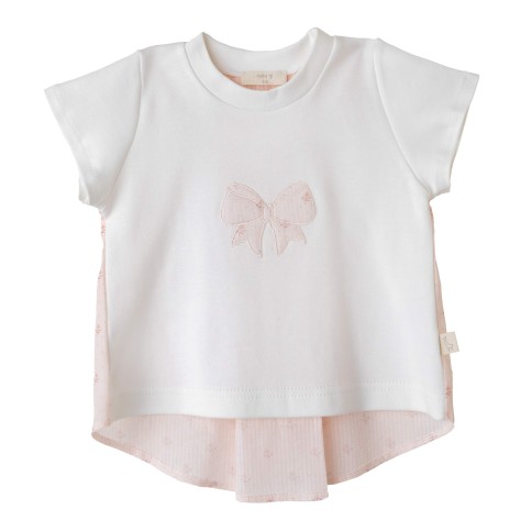 T-shirt Flora - Image product