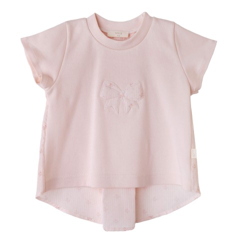 T-shirt Flora - Image product