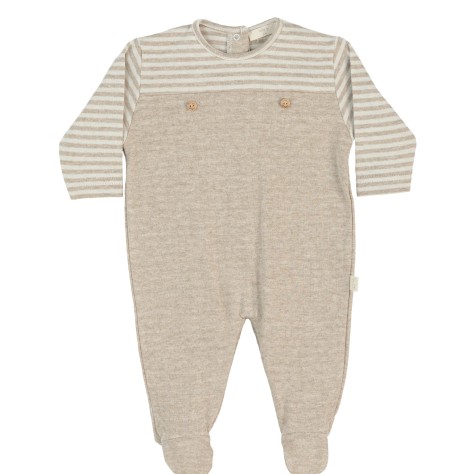 Farm Babygrow - Image product