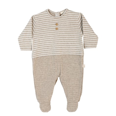 Pijama Farm - Image product