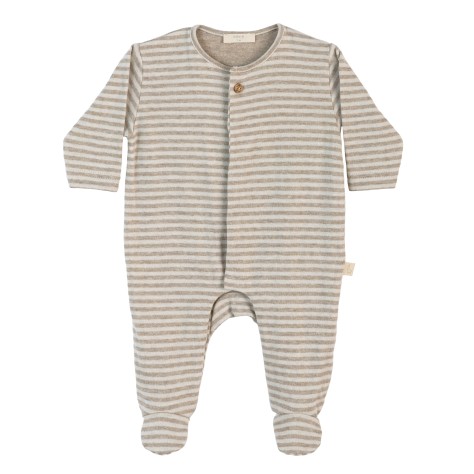 Farm Babygrow - Image product