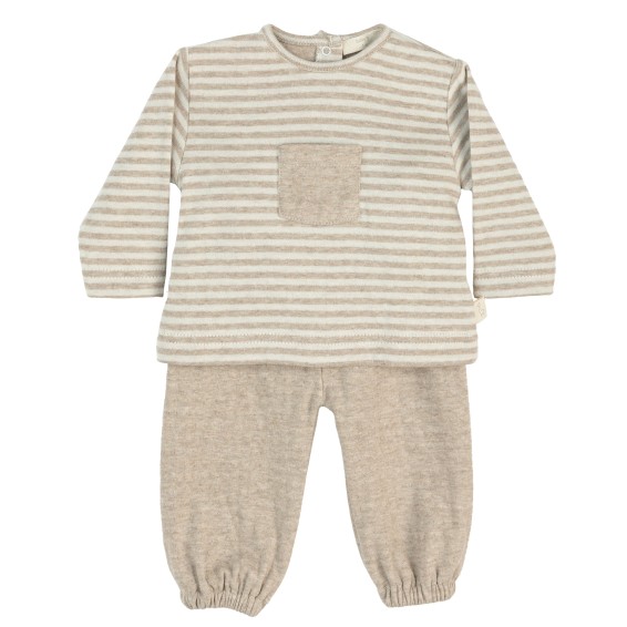 Farm Two Piece
