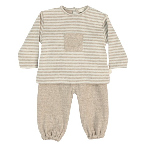 Farm Two Piece - Image product