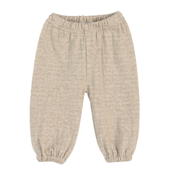 Farm Two Piece