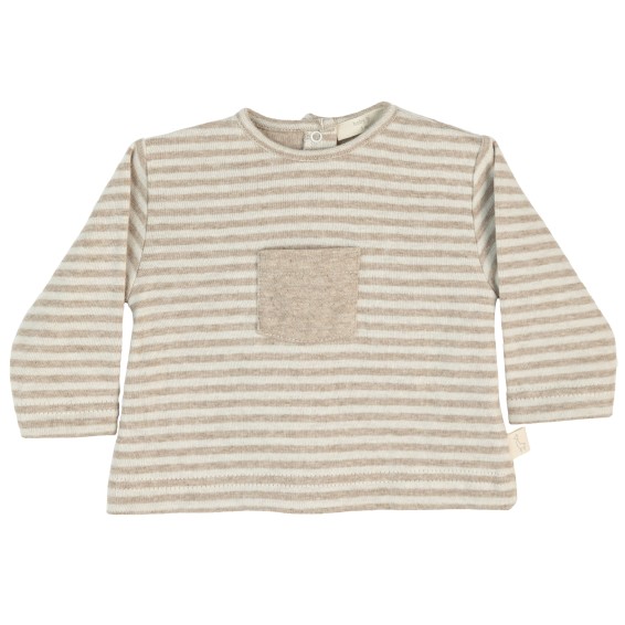 Farm Two Piece