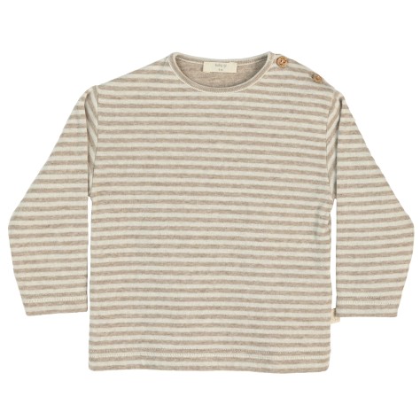 Camiseta Farm - Image product